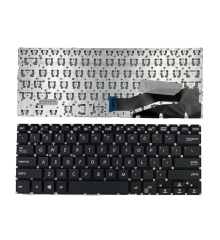 Bàn phím Laptop Asus TP410 TP401U TP401N TP401M TP410P (ZIN)
